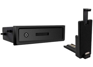 Metra - Pocket Mount Iphone 4 - 98-9001