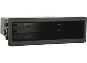 Metra - Volvo 850 Turbopocket - 98-9999