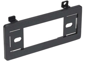 Metra - Chrysler Sebring Dodge Avenger 19952000 - 99-1000