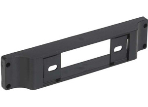 Metra - Buick Regal 19881994 - 99-2020