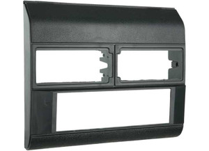 Metra - Chevy/gmc 8894 Blue - 99-3000B