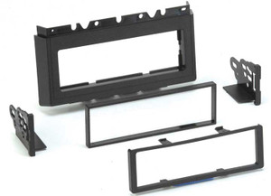 Metra - Chevrolet Impala Caprice 19851990 - 99-3033