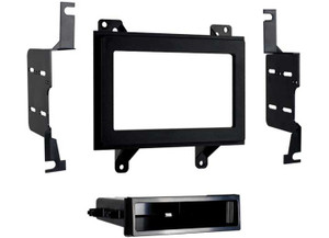 Metra - Gm Small Truck 19941997 - 99-3045