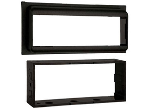 Metra - Gm Multikit 3/4 Inch Extension 19822005 - 99-4505