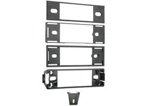 Metra - Ford/jeep/lincoln/mercury 19752000 - 99-5512