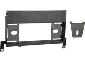 Metra - Ford F150/f250/expedition 19971998 - 99-5801