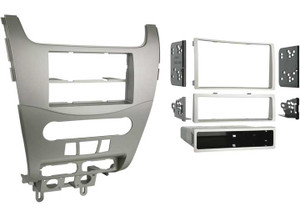 Metra - Ford Focus 20082011 - 99-5816