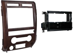 Metra - F150 20092012 - 99-5822AS