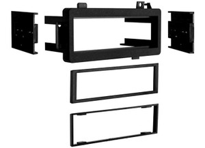 Metra - Chrysler/ford/jeep Dash Multikit 7403 - 99-6501