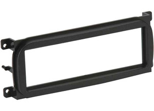 Metra - Chrysler Multikit 19982010 - 99-6503