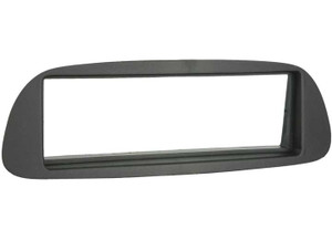 Metra - Dodge Sprinter 20032006 - 99-6509