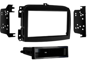 Metra - Fiat 500l 14up - 99-6521B