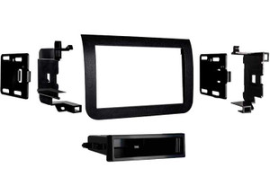 Metra - Ram Promaster 2014up - 99-6523