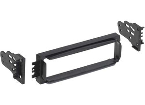 Metra - Hyundai Accent 20002001 - 99-7310