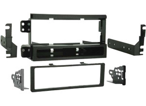 Metra - Kia Amanti 20042006 - 99-7319