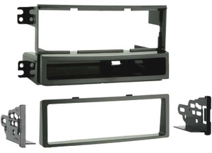 Metra - Kia Optima 20062008 - 99-7324