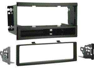 Metra - Kia Sorrento 20072008 - 99-7328