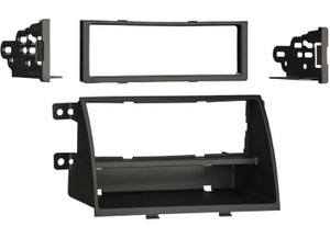 Metra - Kia Sorento 2011 - 99-7340B