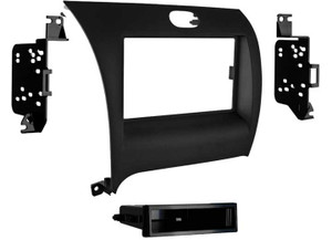 Metra - Kia Forte 2014up - 99-7356B