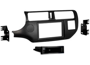 Metra - Kia Rio 2016up - 99-7367B