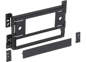 Metra - Nissan Maxima 240sx 19951999 - 99-7409