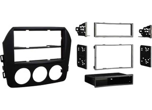 Metra - Mazda Miata (mx5) 20092015 - 99-7519B