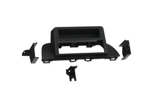 Metra - Mazda Mazda3 2014up - 99-7526B