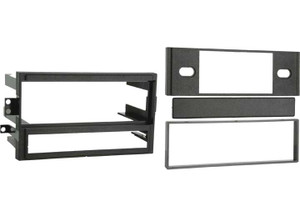 Metra - Nissan Hardbody 19941997 Pathfinder 19941995 - 99-7578
