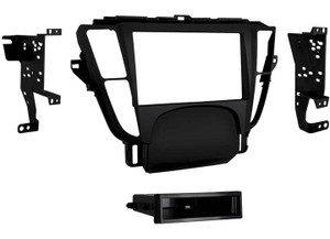 Metra - Acura Tl 0914 - 99-7808B