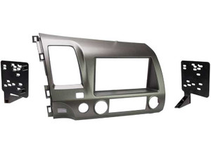 Metra - Honda Civic 20062011  Taupe - 99-7816T