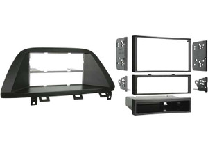 Metra - Honda Odyssey 20052008 - 99-7869