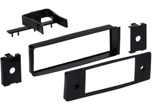 Metra - Honda Civic 19961998 - 99-7891