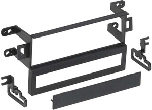 Metra - Honda Accord 19982002 - 99-7894