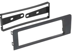 Metra - Honda Civic Civic Hybrid 20012005 - 99-7897