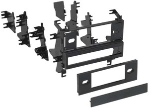 Metra - Toyota Multikit 19842004 - 99-8101