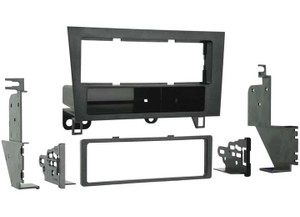 Metra - Lexus Gs Series 19931997 - 99-8154