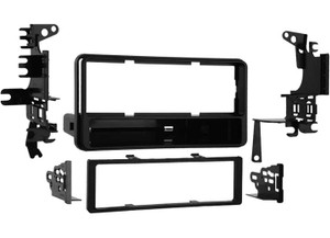 Metra - Toyota Mini Multikit - 99-8202