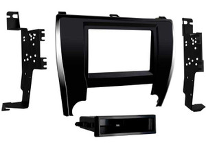 Metra - Toyota Camry 2015up - 99-8249