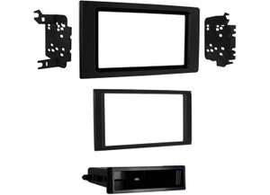 Metra - Toyota Tacoma 2016up - 99-8251B