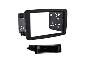 Metra - Mercedes C Class 0104 / Clk 04 Mounting Kit - 99-8722B