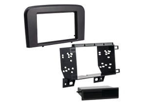 Metra - Volvo S80 19992006 - 99-9230G