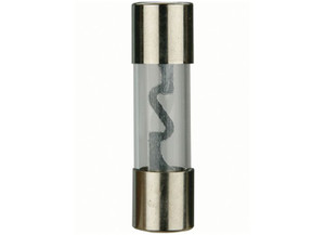 Metra - Agu Fuse 70 Amp Package Of 10 - AGU70