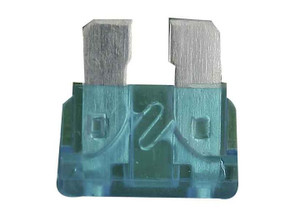 Metra - Atc Fuse 15 Amp Package Of 25 - ATC15-25