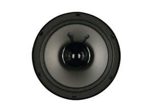 Metra - Speaker 6 1/2 Inch Dual Cone  Each - AW-660SP