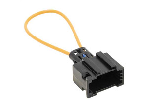 Metra - Fiber Optic Loop - AXFO-LOOP