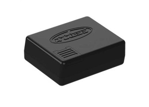 Metra - Hykia Spdif Interface Addon - AXSP-HK