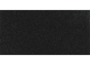 Metra - Speaker Box Latex Black 48 Inches Wide 5 Yards - BC301-5