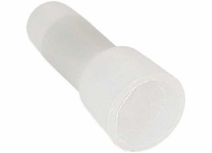 Metra - Crimp Cap Nylon 1210 Gauge Package Of 100 - CC1210
