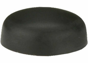 Metra - Camouflage Screw Top Black Package Of 100 - CSC