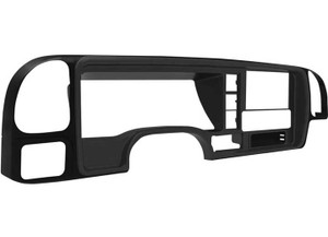 Metra - Gm Suv/truck 19952002 - DP-3003